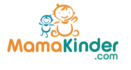 mamakinder.com