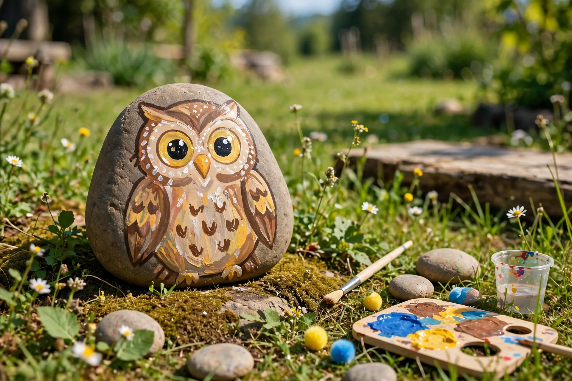 Owl