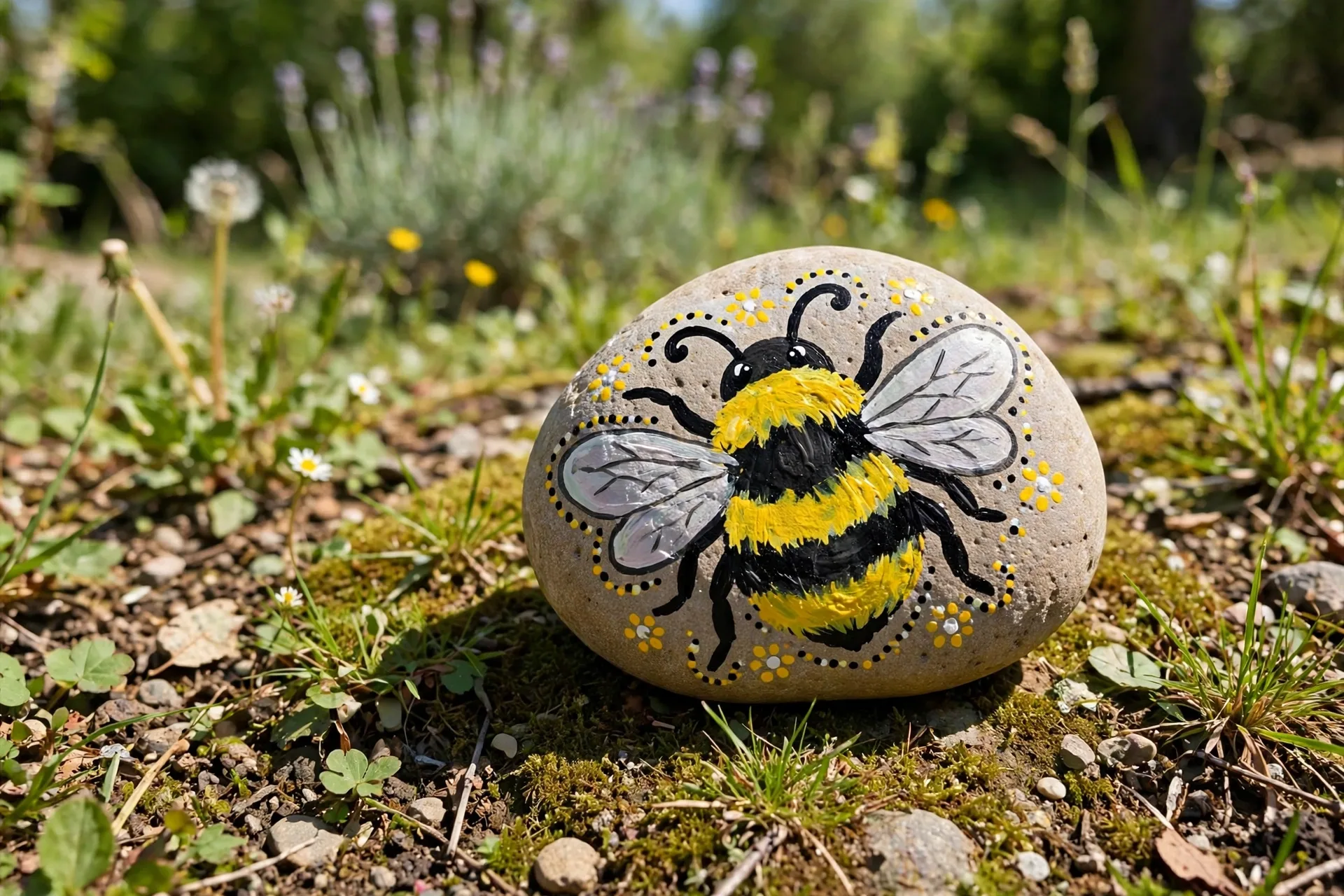 Bumblebee