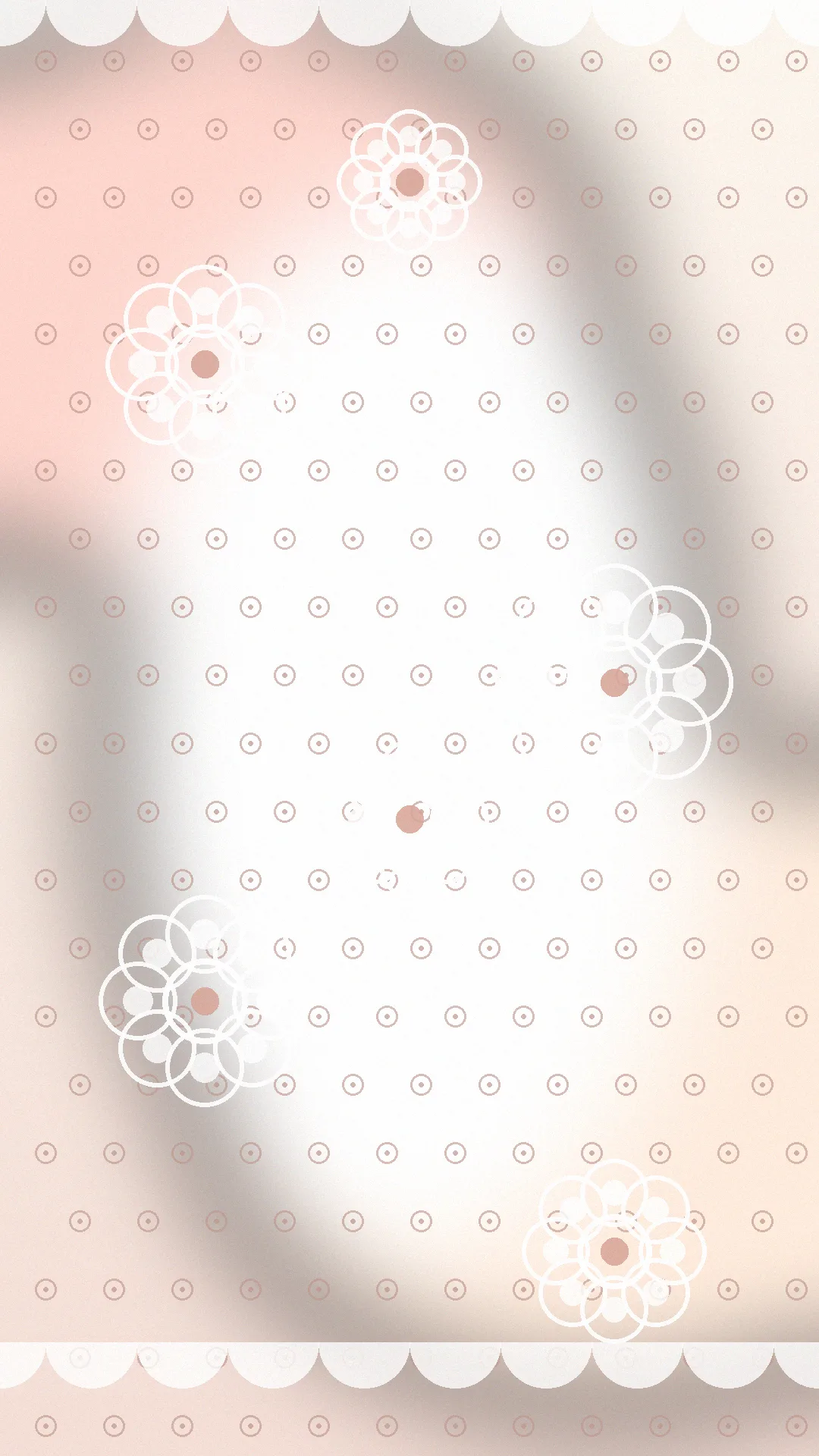 Lace iPhone Wallpapers