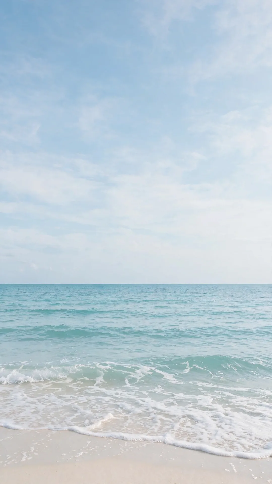 Ocean iPhone Wallpapers
