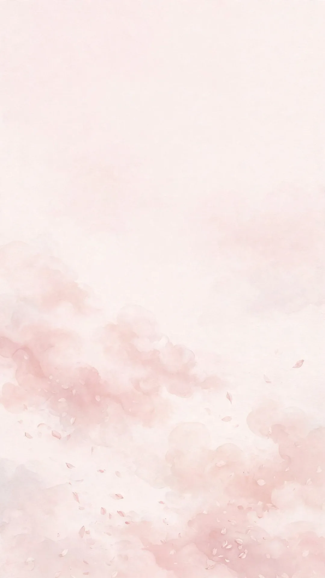 Pink iPhone Wallpapers