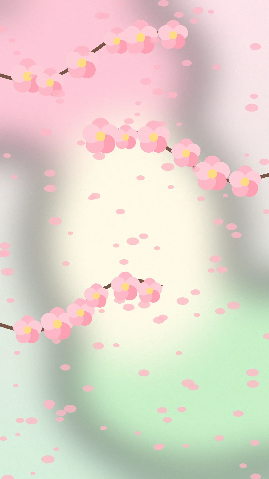 Spring iPhone Wallpapers