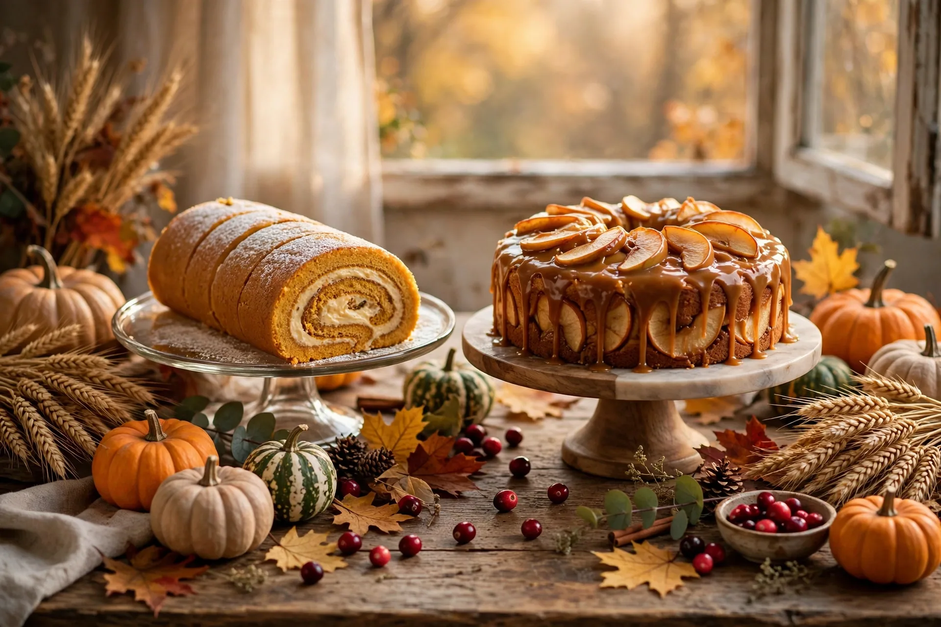 64-thanksgiving-harvest-cake-ideas-hero