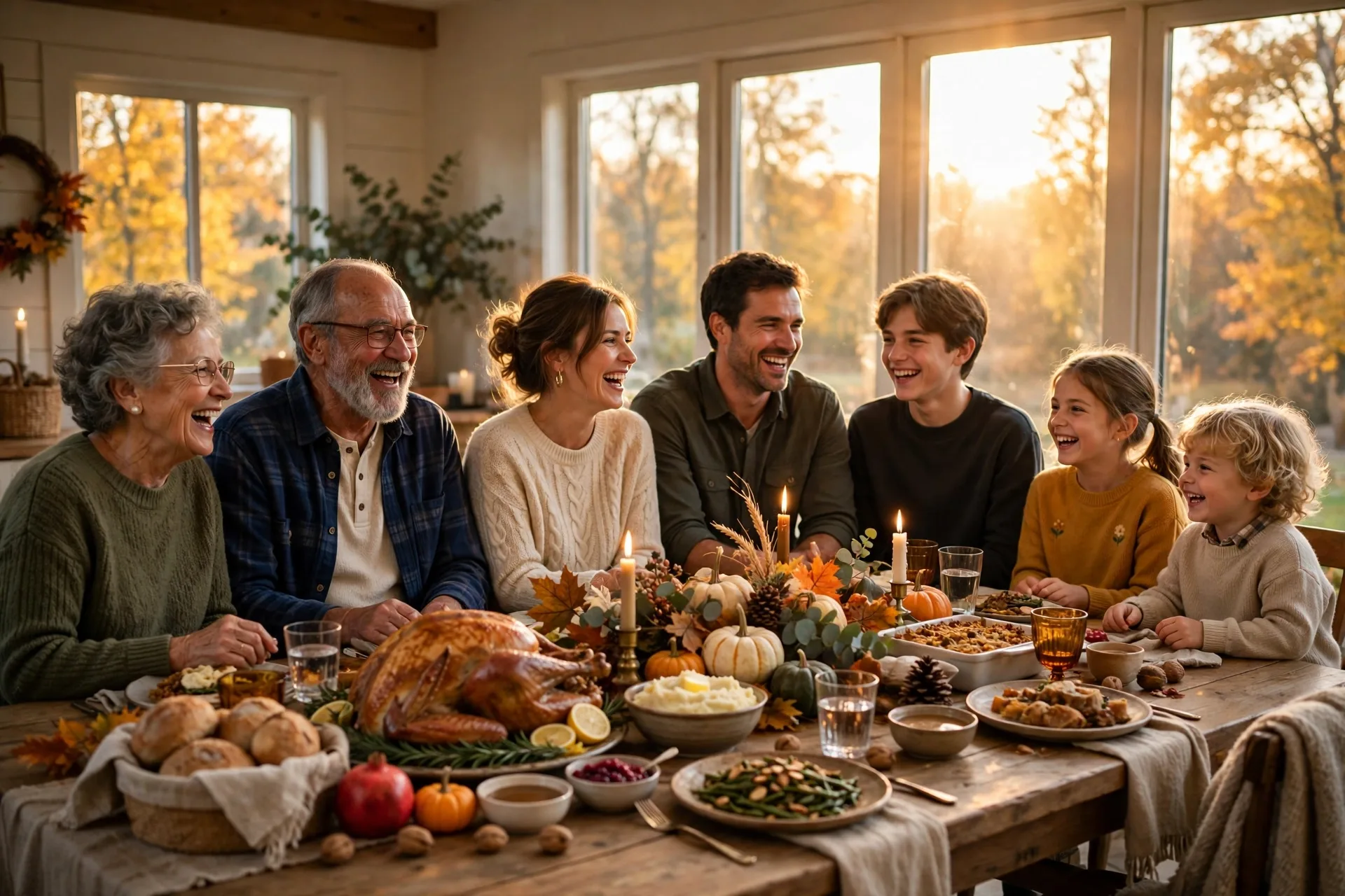 67-thanksgiving-left-right-game-hero