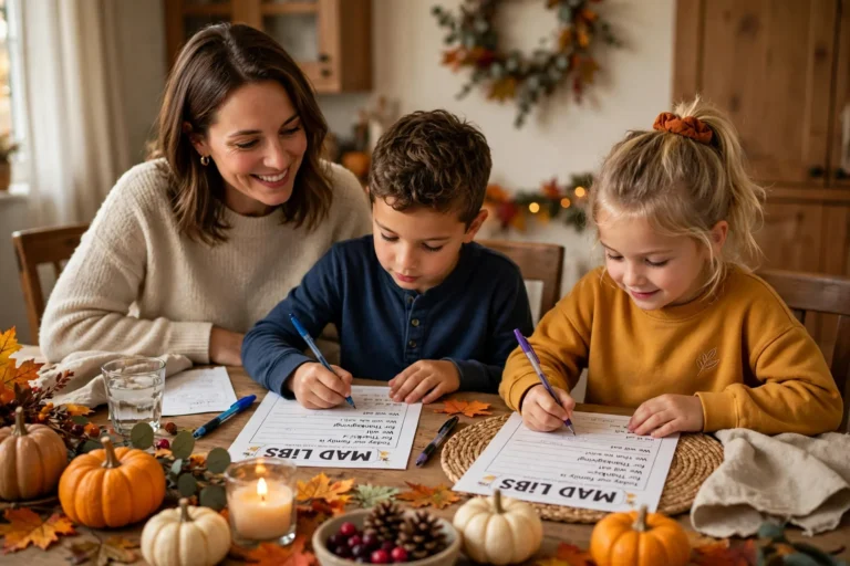 68-thanksgiving-mad-libs-hero