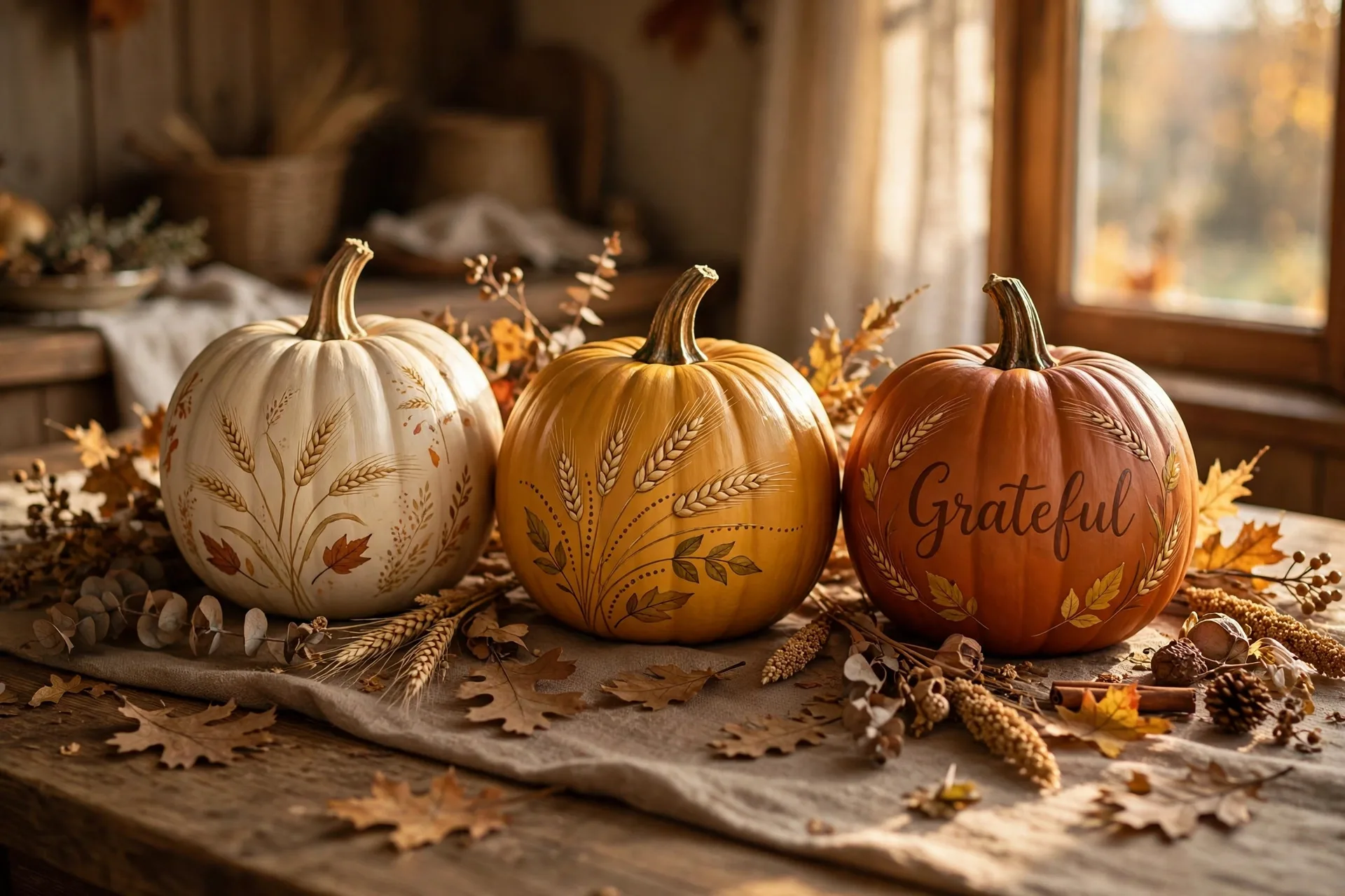 70-thanksgiving-painted-pumpkin-ideas-hero