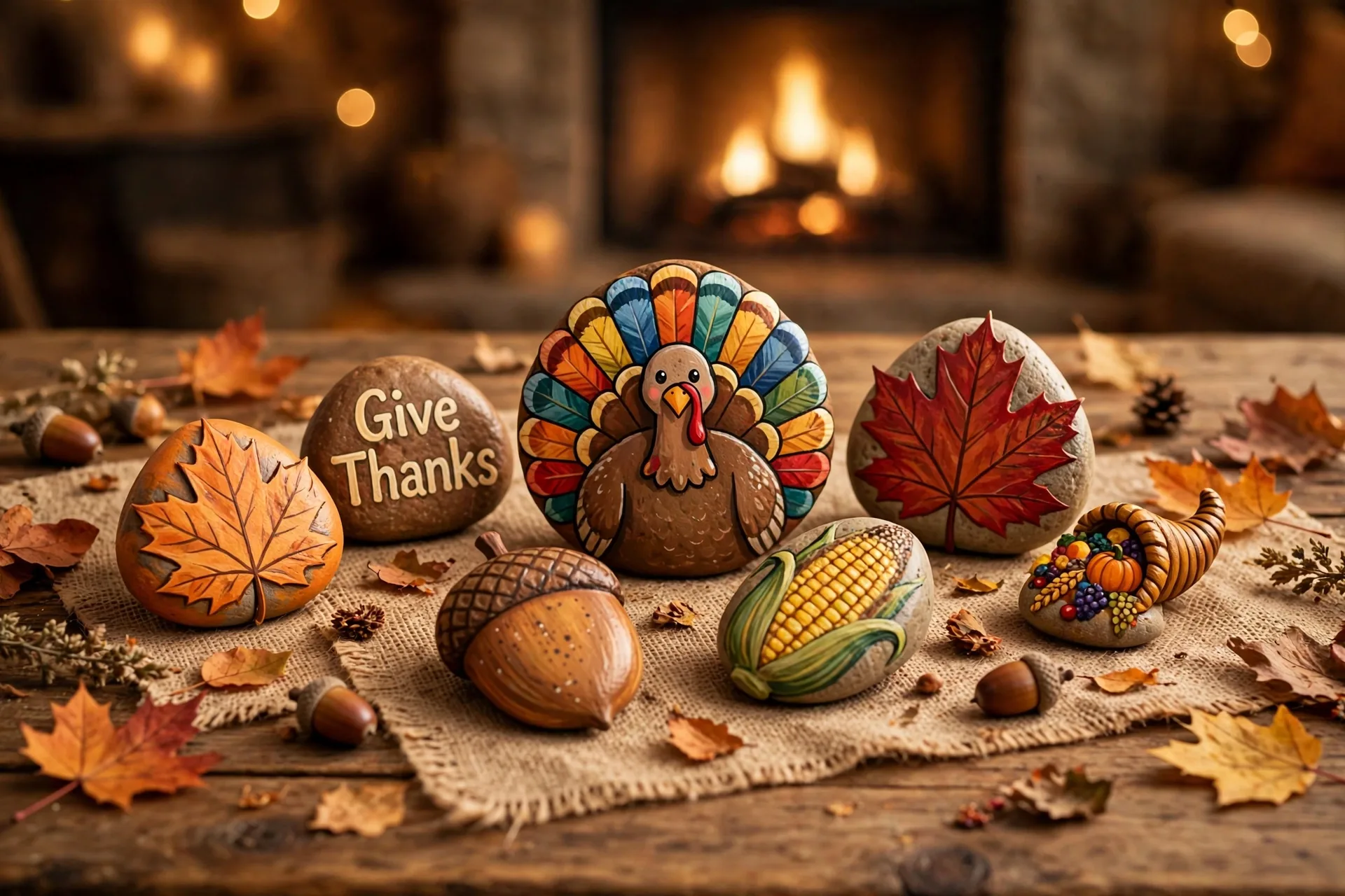 72-thanksgiving-painted-rock-ideas-hero