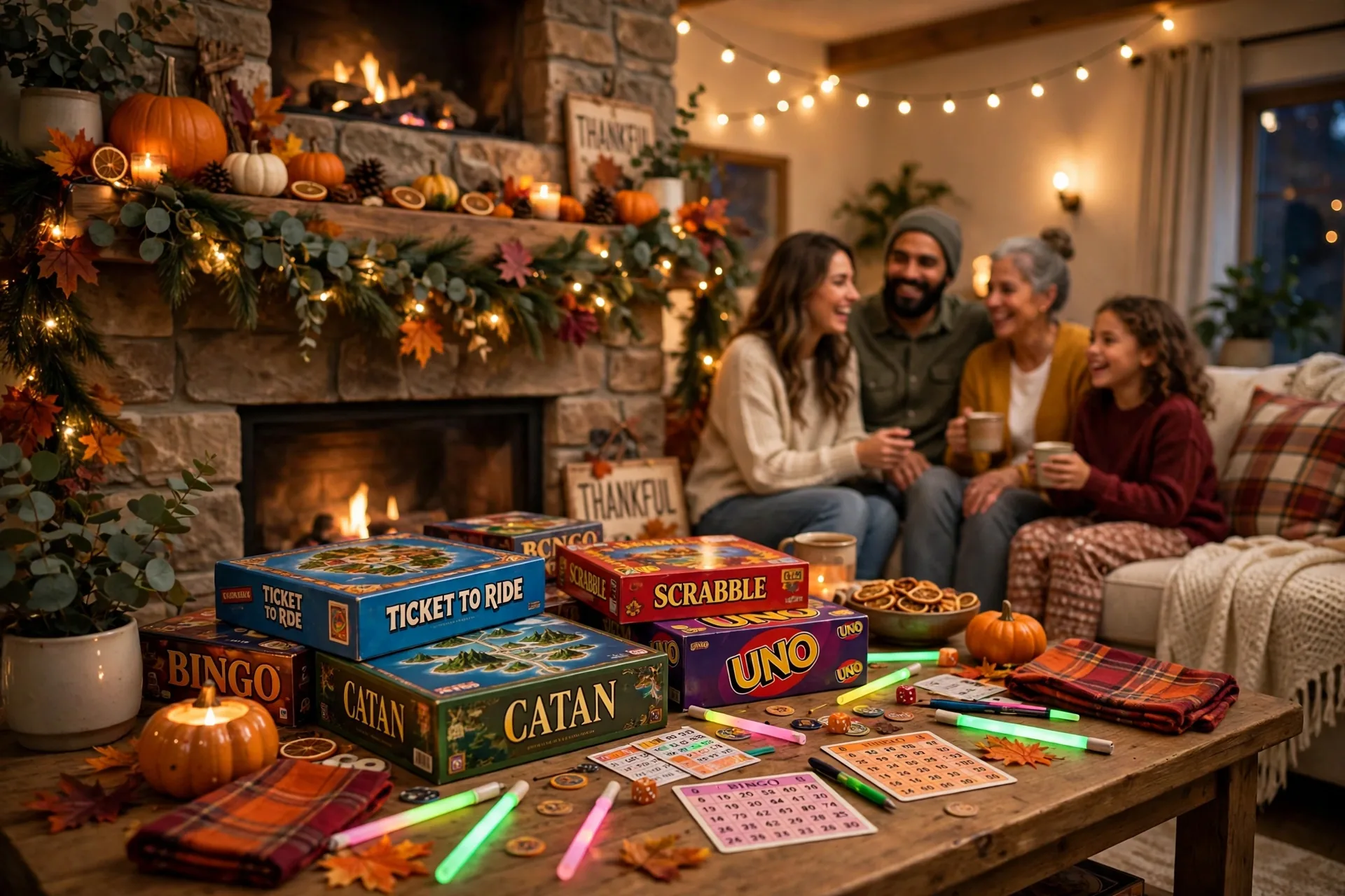 73-thanksgiving-party-games-hero