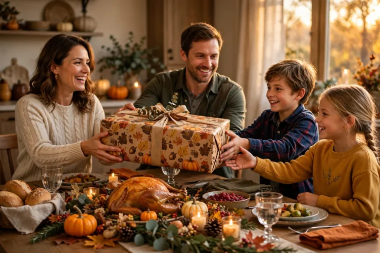 74-thanksgiving-pass-the-prize-game-hero