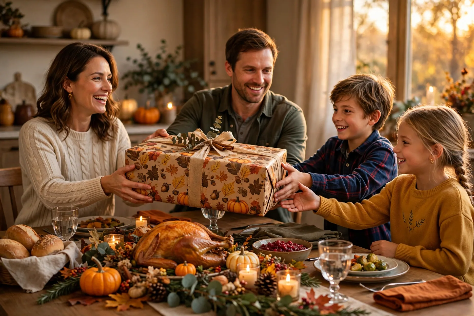 74-thanksgiving-pass-the-prize-game-hero