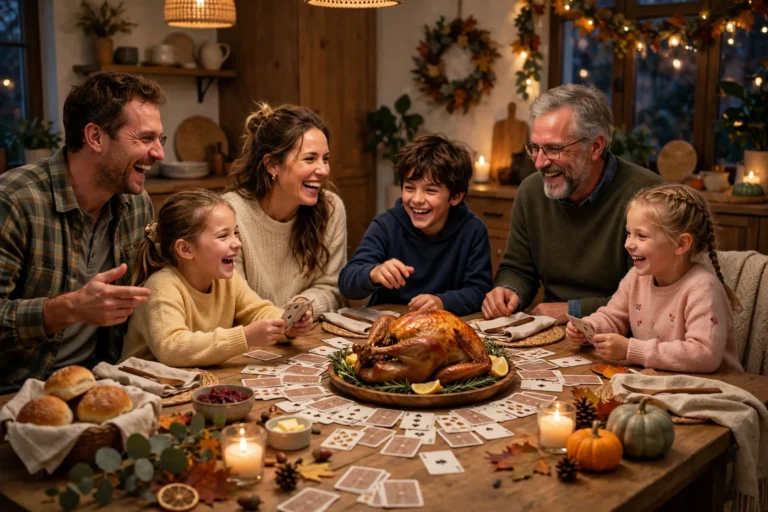 75-thanksgiving-taboo-game-hero