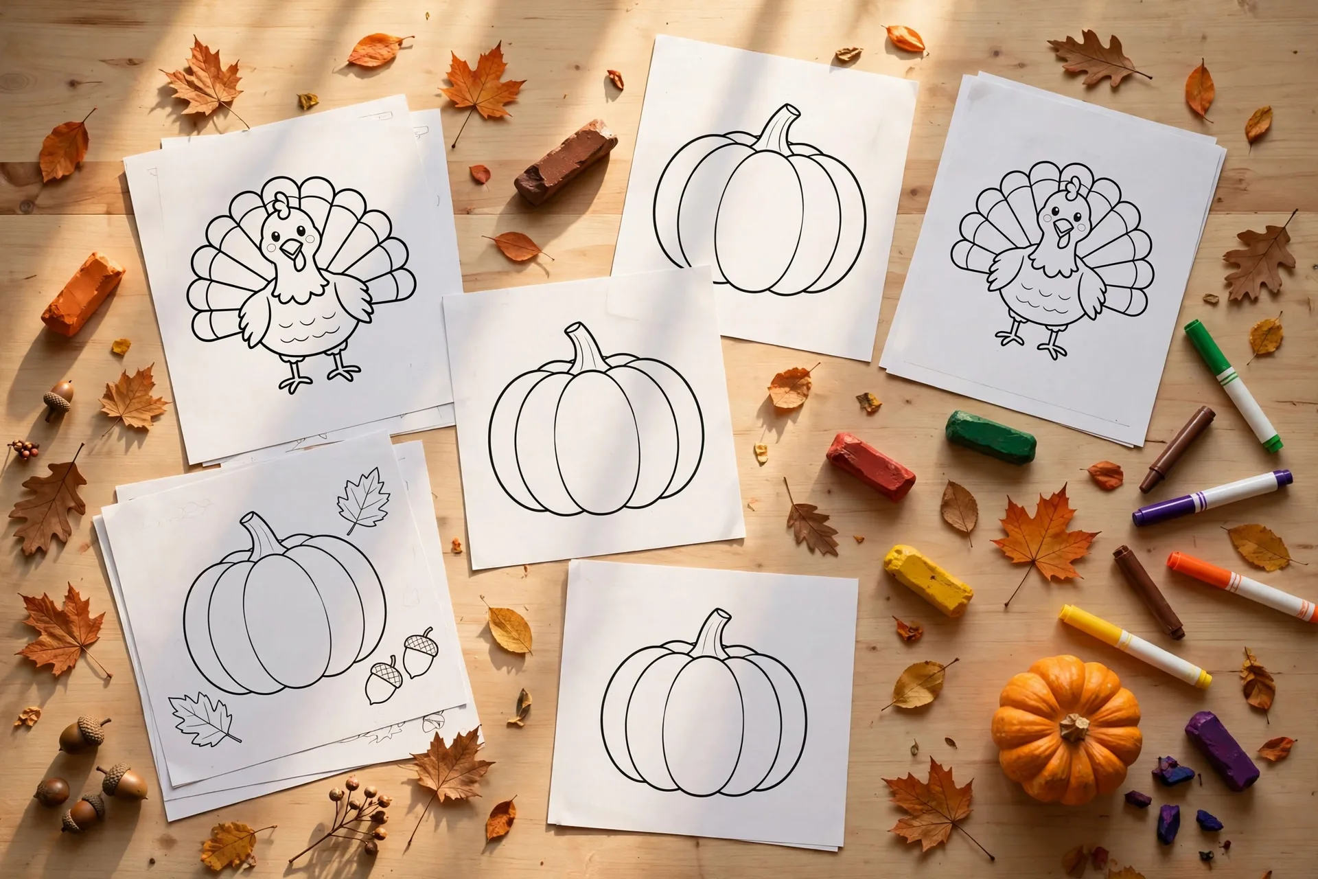 76-thanksgiving-worksheets-pdf-hero