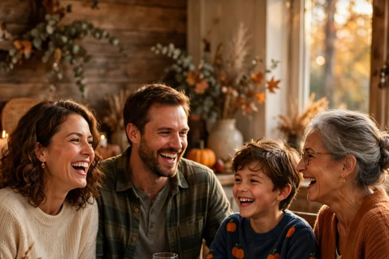 77-thanksgiving-would-you-rather-hero