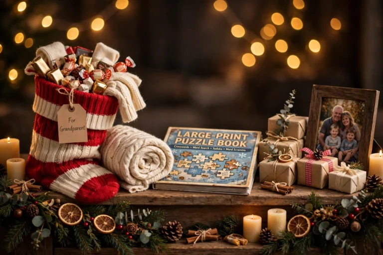 79-best-stocking-stuffers-for-seniors-hero