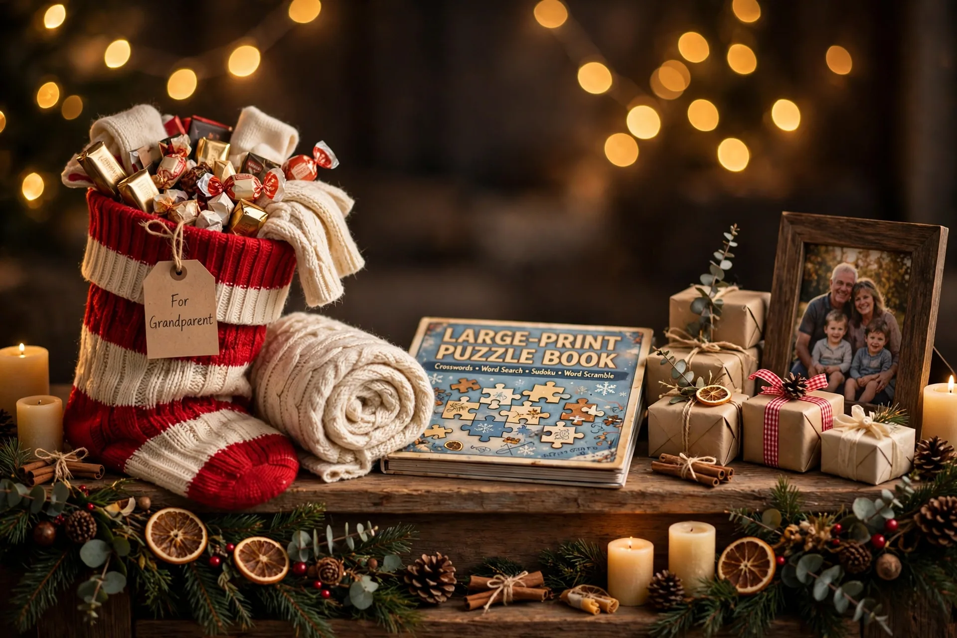 79-best-stocking-stuffers-for-seniors-hero