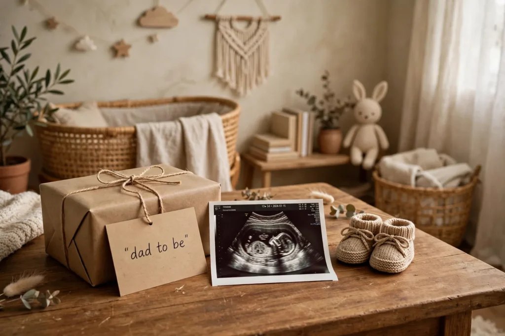 80-expectant-father-gifts-hero