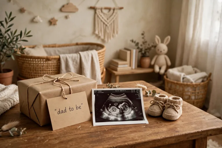 80-expectant-father-gifts-hero