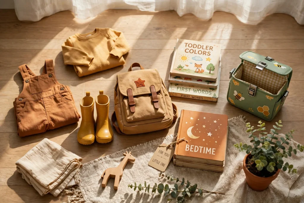 82-practical-gifts-for-2-year-olds-useful-alternative-gifts-hero