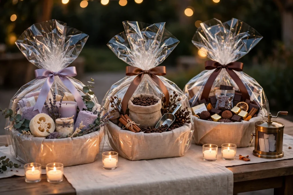 83-raffle-gift-basket-ideas-for-women-hero