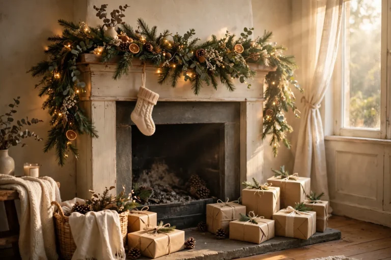 84-stocking-stuffers-for-babies-hero