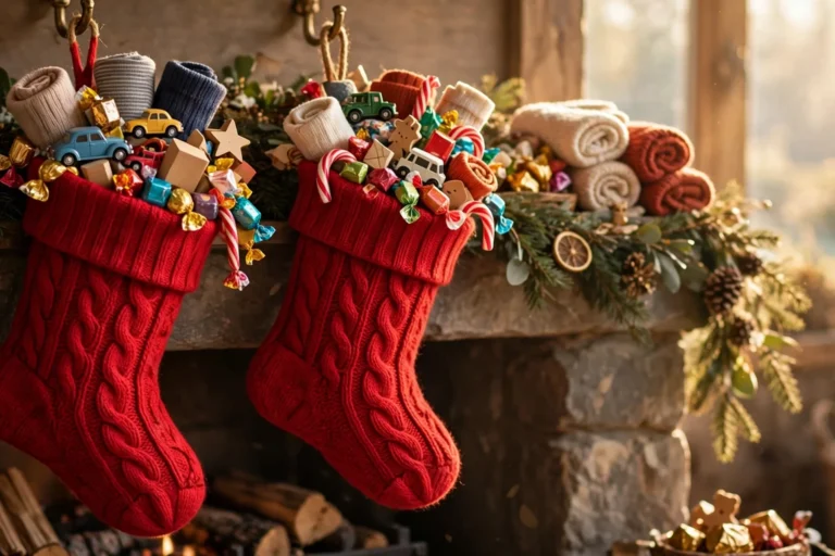 85-stocking-stuffers-for-boys-hero