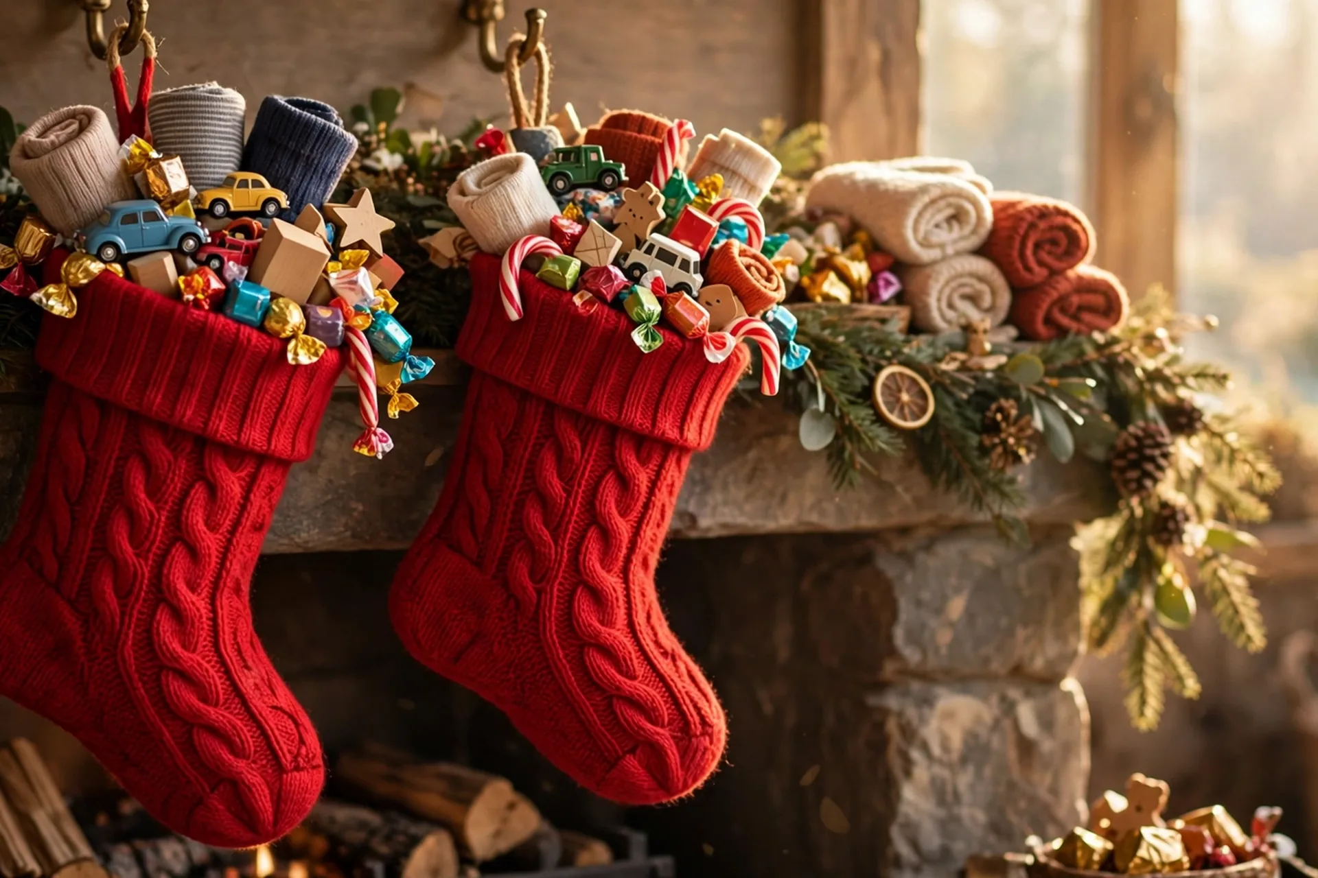 85-stocking-stuffers-for-boys-hero