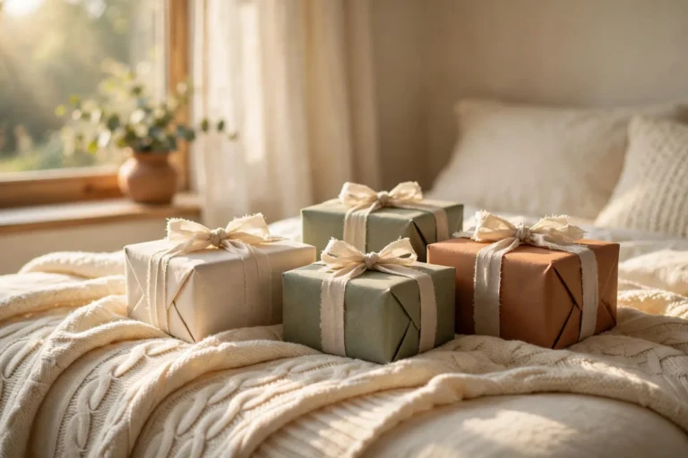 86-thoughtful-gifts-new-mom-hero