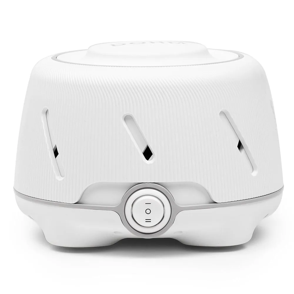 Yogasleep Dohm Classic white noise machine